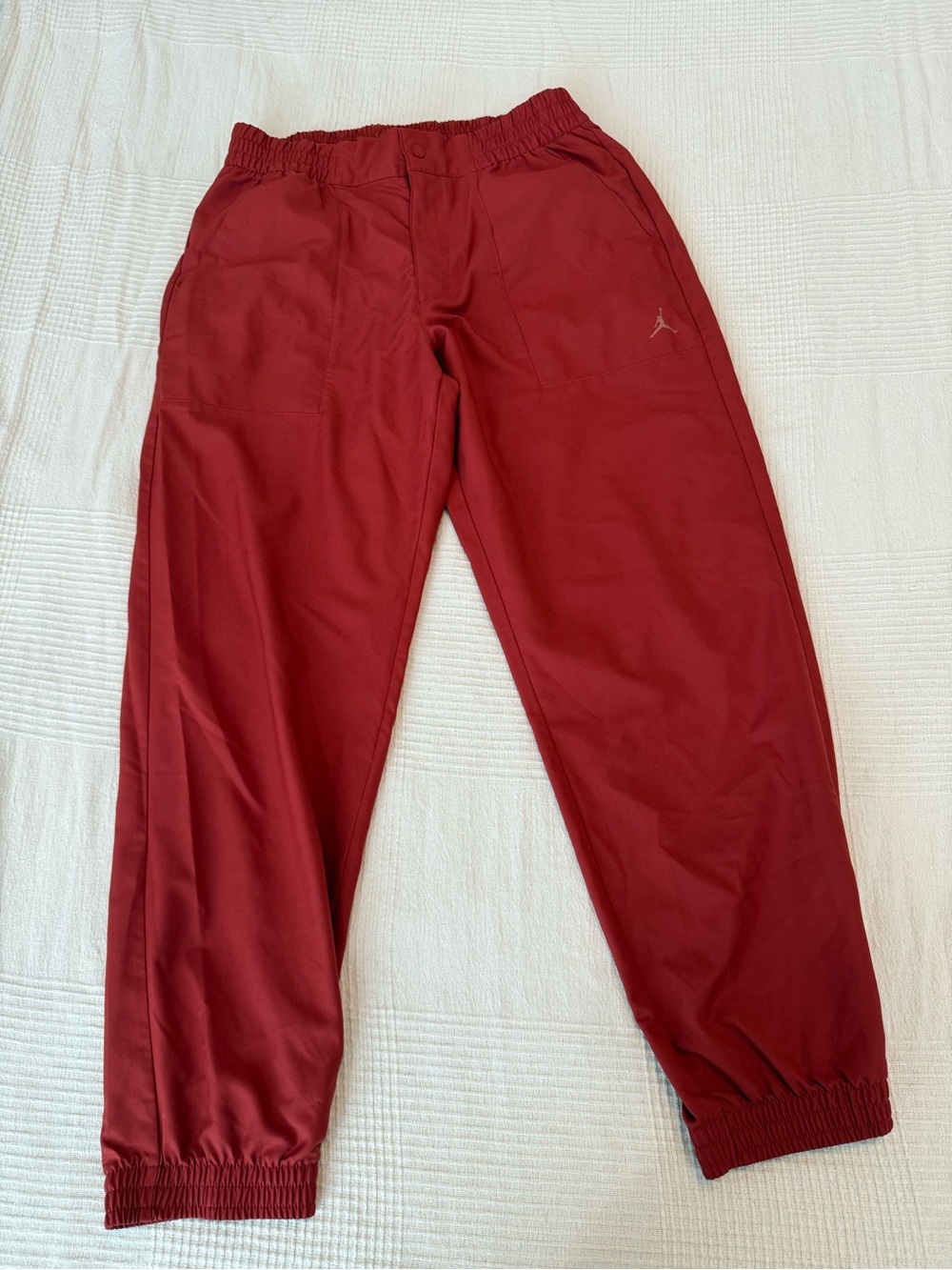 Jordan Jogger Pants Women’s Sportswear Activewear